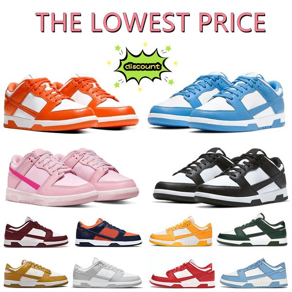 men women running shoes coast grey fog laser orange michigan green unc university red white black syracuse triple pink bordeaux colors mens
men women running shoes coast grey fog laser orange michigan green unc university red white black syracuse triple pink bordeaux colors mens