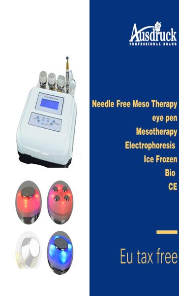 new needle mesotherapy ultrasound pon ultrasonic skin rejuvenation anti wrinkle machine skin whitening home skin care devi8342517
new needle mesotherapy ultrasound pon ultrasonic skin rejuvenation anti wrinkle machine skin whitening home skin care devi8342517