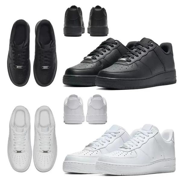2023 designers outdoor forces men low skateboard shoes discount one 1 07 knit euro airs wheat women all white black walking sports sneakers
2023 designers outdoor forces men low skateboard shoes discount one 1 07 knit euro airs wheat women all white black walking sports sneakers