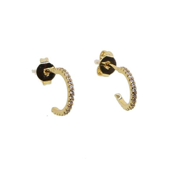 fashion simple round circle cz circle band thin skinning mini hoop minimal delicate girl women multi piercing gorgeous lovely gold1669151, Golden;silver
fashion simple round circle cz circle band thin skinning mini hoop minimal delicate girl women multi piercing gorgeous lovely gold1669151, Golden;silver