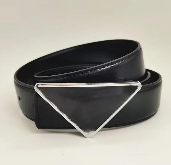 mens belt womens belt designer luxury ceinture black smooth buckle valentine christmas day gift fashion leather waistband woman designer bel, Black;brown
mens belt womens belt designer luxury ceinture black smooth buckle valentine christmas day gift fashion leather waistband woman designer bel, Black;brown