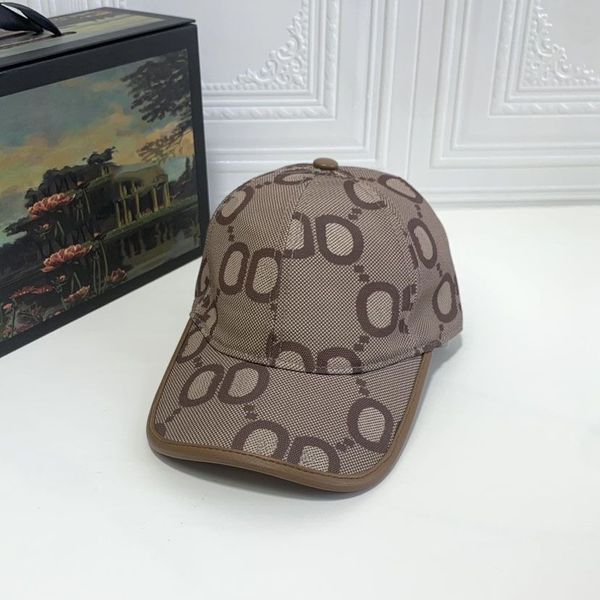 cap designers hat baseball caps luxury casquette trend simple classic letter caps fashion women and men sunshade cap sports ball caps outdoo, Blue;gray
cap designers hat baseball caps luxury casquette trend simple classic letter caps fashion women and men sunshade cap sports ball caps outdoo, Blue;gray