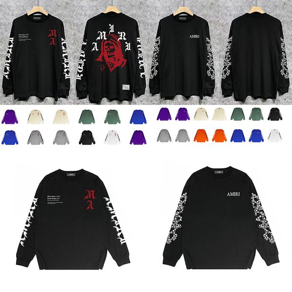 amirs men's hoodies designer high street splash paint mens womens amirs hoodies embroidery embroidery hoodie label complete black size
amirs men's hoodies designer high street splash paint mens womens amirs hoodies embroidery embroidery hoodie label complete black size