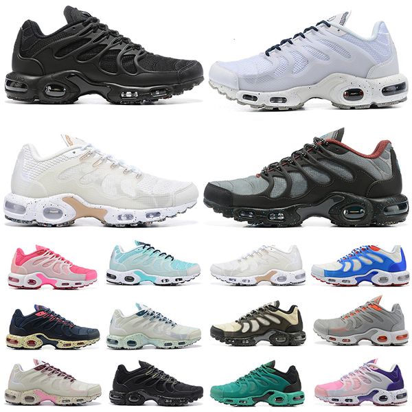 terrascape plus designer men women running shoes chaussures sneaker triple black white green blue grey red yellow orange cool trainers sport
terrascape plus designer men women running shoes chaussures sneaker triple black white green blue grey red yellow orange cool trainers sport