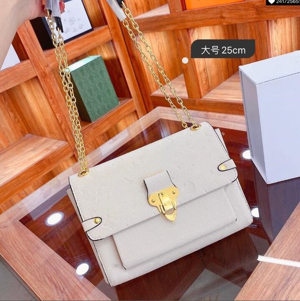 vavin designer bag 10a tier mirror quality small bag luxury real leather handbag womens black embossed flap purse crossbody shoulder chain s
vavin designer bag 10a tier mirror quality small bag luxury real leather handbag womens black embossed flap purse crossbody shoulder chain s