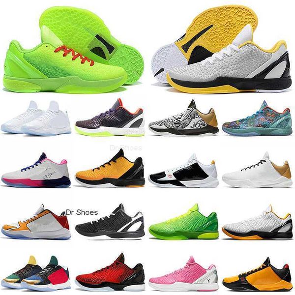mamba 6 protro grinch basketball shoes men mambacita alternate bruce lee big stage chaos 5 rings metallic gold black del sol mens trainers s
mamba 6 protro grinch basketball shoes men mambacita alternate bruce lee big stage chaos 5 rings metallic gold black del sol mens trainers s