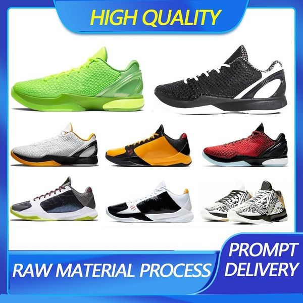 kobes 6 grinches basketball shoes mamba 5 protro men mambacita bruce lee big stage chaos 5s rings metallic gold lakers 24 mens trainers spor
kobes 6 grinches basketball shoes mamba 5 protro men mambacita bruce lee big stage chaos 5s rings metallic gold lakers 24 mens trainers spor