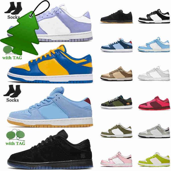 size big 13 sb dunks low running shoes platform fashion women mens black white gum undefeated ucla lilac unc grey fog phillies why so sad
size big 13 sb dunks low running shoes platform fashion women mens black white gum undefeated ucla lilac unc grey fog phillies why so sad