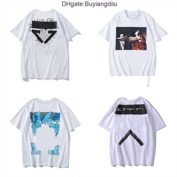 t shirts clothes tide brand spring and summer off co branded cartoon simpson skateboard letter round neck pullover short sleeve batch factor, White;black
t shirts clothes tide brand spring and summer off co branded cartoon simpson skateboard letter round neck pullover short sleeve batch factor, White;black