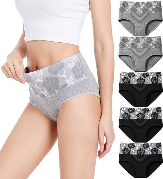 women's panties -5xl women's underwear women's underwear cotton underwear high waist underwear underwear soft underwear plus, Black;pink
women's panties -5xl women's underwear women's underwear cotton underwear high waist underwear underwear soft underwear plus, Black;pink