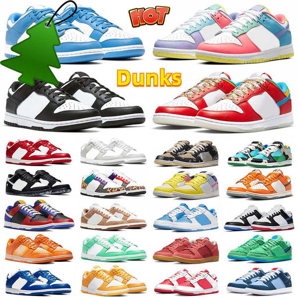men unc sb women shoes dunks low chunky dunky designer sneakers white black panda pigeon fruity pebbles grey fog coast tsu concepts mens
men unc sb women shoes dunks low chunky dunky designer sneakers white black panda pigeon fruity pebbles grey fog coast tsu concepts mens