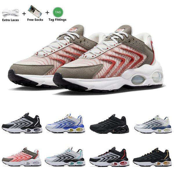 tailwind running shoes tw mens sneakers triple white black university blue bred royal island green lunar new year midnight navy men women tr
tailwind running shoes tw mens sneakers triple white black university blue bred royal island green lunar new year midnight navy men women tr