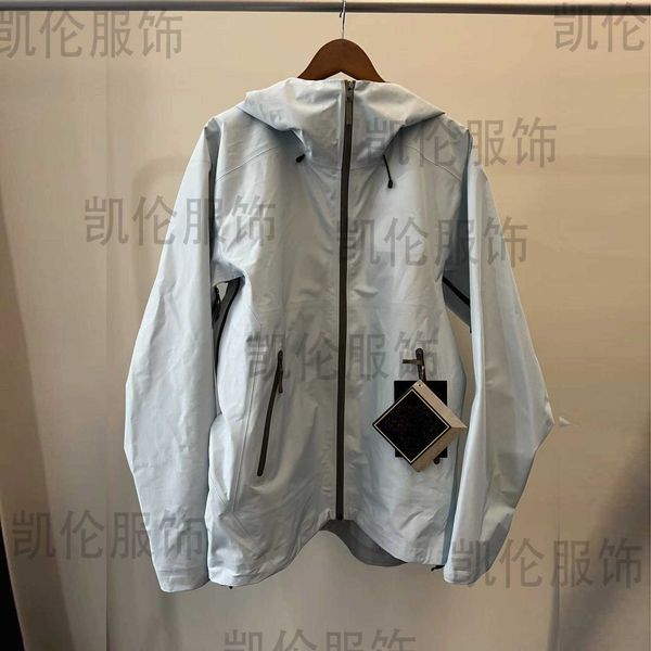 outdoor jackets arch coats terry x casual leisure fashion designer bird beta sports coat 1r67, Black;brown
outdoor jackets arch coats terry x casual leisure fashion designer bird beta sports coat 1r67, Black;brown