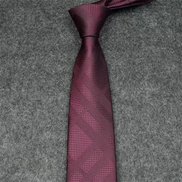 necktie mens luxury necktie designer tie silk ties with box multi black blue white men tiesclassic handmade neckties for men newcasual party, Blue;purple
necktie mens luxury necktie designer tie silk ties with box multi black blue white men tiesclassic handmade neckties for men newcasual party, Blue;purple