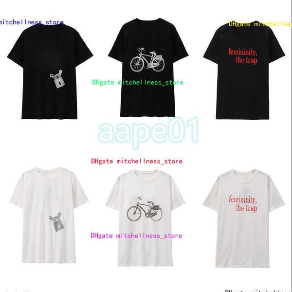 men hip hop streetwear t shirts womens fashion bicycle print tees mens short sleeve clothing black white asian size s-2xl, White;black
men hip hop streetwear t shirts womens fashion bicycle print tees mens short sleeve clothing black white asian size s-2xl, White;black