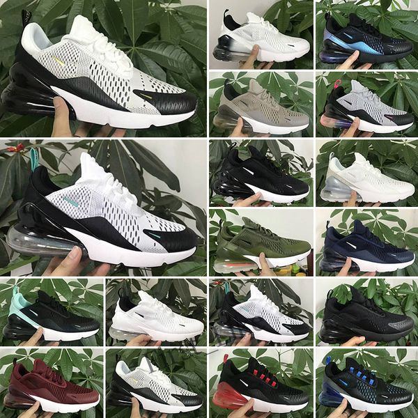 2023 dusty cactus shoes mens tennis runner sneakers triple true barely rose black white 27c light bone be volt women breathable mesh trainer
2023 dusty cactus shoes mens tennis runner sneakers triple true barely rose black white 27c light bone be volt women breathable mesh trainer
