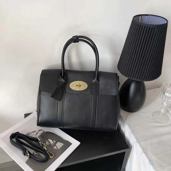 designer shoulder mulberries bags lily bag chain women luxury handbag british brand genuine leather satchels crossbody bag tote evening uqa3
designer shoulder mulberries bags lily bag chain women luxury handbag british brand genuine leather satchels crossbody bag tote evening uqa3