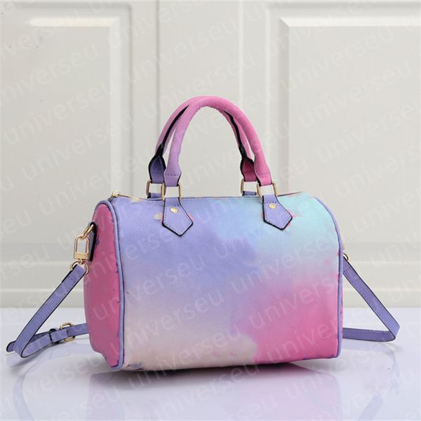 fashion women crossbody bag famous classical designer messenger lady cross body bags handbag female tote satchel purse pu leather
fashion women crossbody bag famous classical designer messenger lady cross body bags handbag female tote satchel purse pu leather