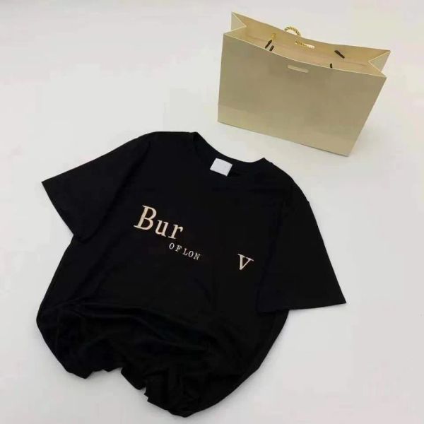 2023 tees mens t shirts women designer t-shirts cottons man s casual shirt luxurys clothing street shorts sleeve clothes, White
2023 tees mens t shirts women designer t-shirts cottons man s casual shirt luxurys clothing street shorts sleeve clothes, White