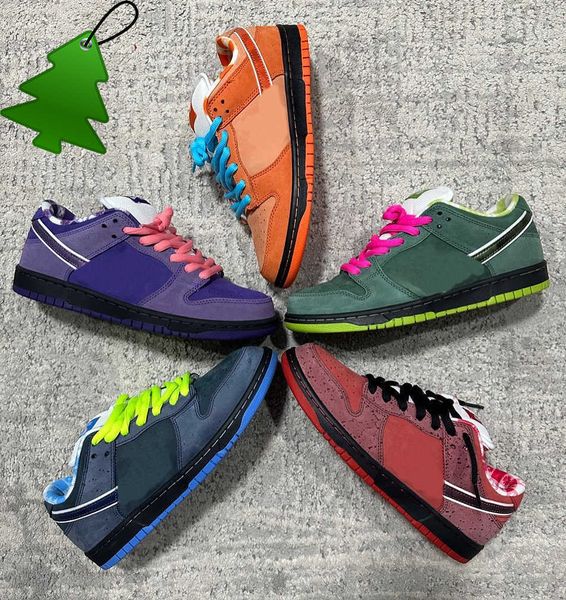 dunks sb kentucky chunky low shoes panda syracuse civilist black coast white chicago university blue concepts orange lobster men
dunks sb kentucky chunky low shoes panda syracuse civilist black coast white chicago university blue concepts orange lobster men
