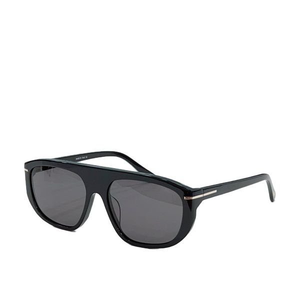 womens sunglasses for women men sun glasses mens fashion style protects eyes uv400 lens with random box and case 1002 11, White;black
womens sunglasses for women men sun glasses mens fashion style protects eyes uv400 lens with random box and case 1002 11, White;black