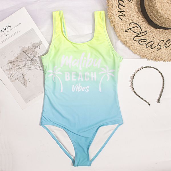women's swimwear gradient children's swimwear print children's swimwear cute 3-14 year old baby monokini swimwear a304 230329, White;black
women's swimwear gradient children's swimwear print children's swimwear cute 3-14 year old baby monokini swimwear a304 230329, White;black