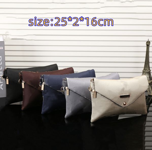 luxurys totes designer bags handbags women handbags channel clutch flap handbag classic famous fashion mini travel crossbody summer shoulder
luxurys totes designer bags handbags women handbags channel clutch flap handbag classic famous fashion mini travel crossbody summer shoulder