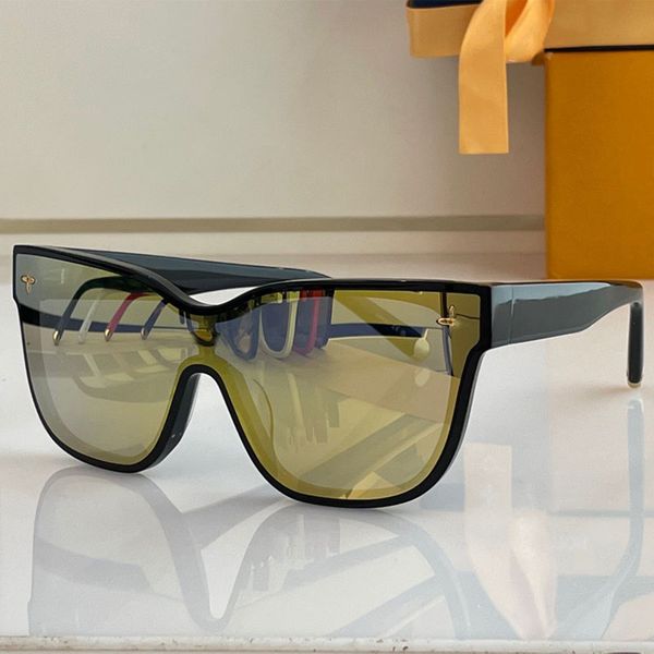 2023ss summer sunglasses for women ladies designer luxury brand shadow square sun glasses z1843 men and women leisure shopping glasses outdo, White;black
2023ss summer sunglasses for women ladies designer luxury brand shadow square sun glasses z1843 men and women leisure shopping glasses outdo, White;black