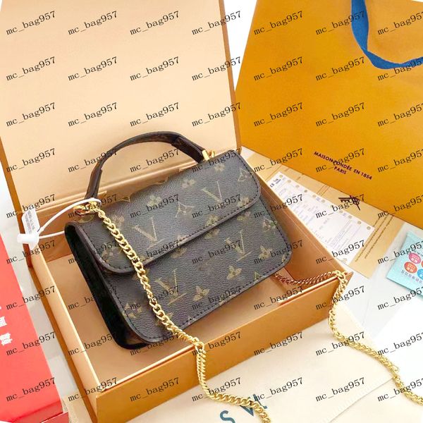 fashion women shoulder bags louiseitys tote viutonitys chain messenger bag leather handbags shell wallet purse ladies cosmetic crossbody bag
fashion women shoulder bags louiseitys tote viutonitys chain messenger bag leather handbags shell wallet purse ladies cosmetic crossbody bag