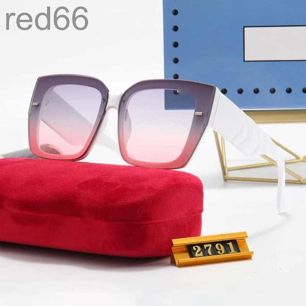 sunglasses designer new fashion generous frame print leg street p ink tide d31x, White;black
sunglasses designer new fashion generous frame print leg street p ink tide d31x, White;black