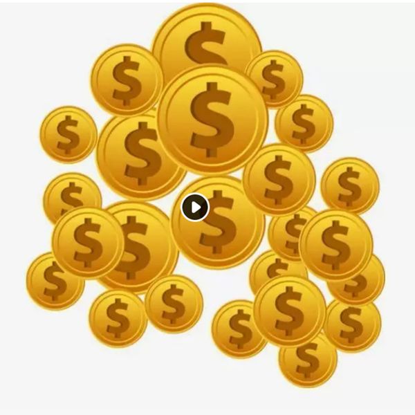 6 and 8 or 10 dollar customers to pay price as shoes box extra fee in journey online store not sold separately please order with shoes desig, White;pink
6 and 8 or 10 dollar customers to pay price as shoes box extra fee in journey online store not sold separately please order with shoes desig, White;pink