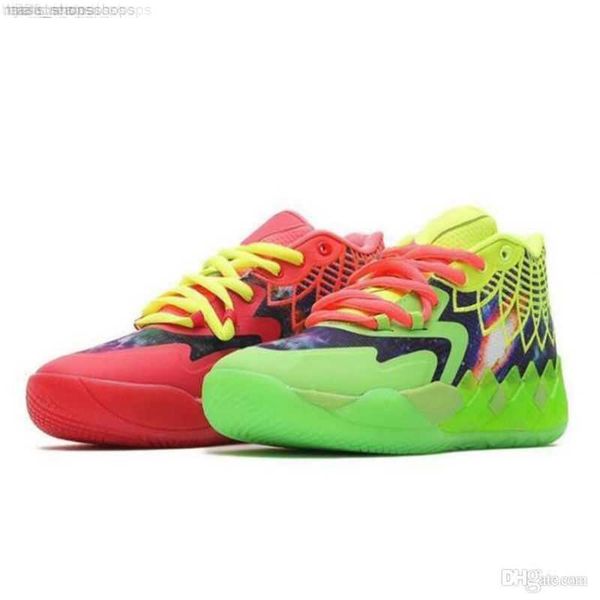 buy lamelo ball mb1 men women basketball shoes for sale 2022 rick morty grade school sport shoe trainner sneakers us4.5-us12, Black
buy lamelo ball mb1 men women basketball shoes for sale 2022 rick morty grade school sport shoe trainner sneakers us4.5-us12, Black