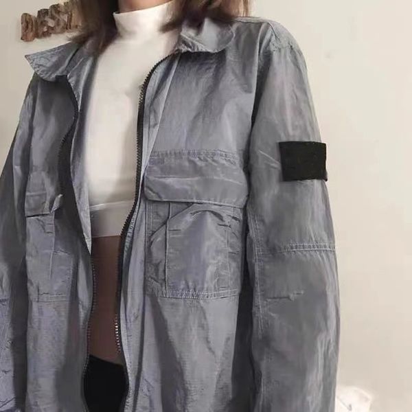 diy sweatshirts ackets designer outdoor summer light jacket jacket fishing mountaineering wear designer black coats mens coat fashion
diy sweatshirts ackets designer outdoor summer light jacket jacket fishing mountaineering wear designer black coats mens coat fashion