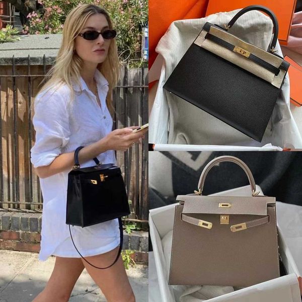 birkins leather kel bag 2022 new style cowhide palm grain leather commuter women's bag handbag shoulder messenger bag uz51
birkins leather kel bag 2022 new style cowhide palm grain leather commuter women's bag handbag shoulder messenger bag uz51