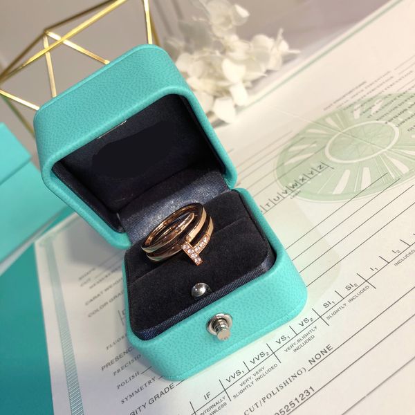 luxury designer ring women's fashion gold couples rings classic jewelry engagement rings personalized holiday gifts high quality, Silver
luxury designer ring women's fashion gold couples rings classic jewelry engagement rings personalized holiday gifts high quality, Silver