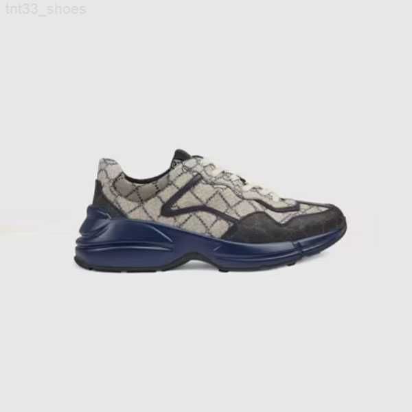 new italy rhyton designer casual shoes men & women canvas real leather chaussures sneakers with rubber sole
new italy rhyton designer casual shoes men & women canvas real leather chaussures sneakers with rubber sole