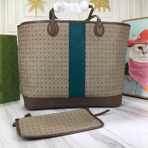ophidia shopping bag tote handbag genuine leather bags crossbody handbags classic letter prins large zipper closure two piece women package
ophidia shopping bag tote handbag genuine leather bags crossbody handbags classic letter prins large zipper closure two piece women package