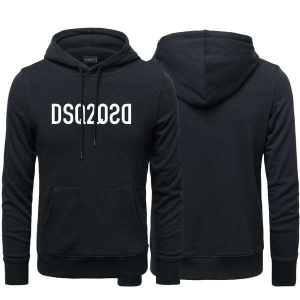 dsq icond2 casual fashion trend hoodie simple classic letter print couple sweatshirt dsq icon street fashion crew neck cotton sweatshirt y74, Black
dsq icond2 casual fashion trend hoodie simple classic letter print couple sweatshirt dsq icon street fashion crew neck cotton sweatshirt y74, Black