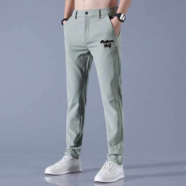 men's pants brand clothing spring and summer straight suit trousers formal business fashion red black blue solid color 230329
men's pants brand clothing spring and summer straight suit trousers formal business fashion red black blue solid color 230329
