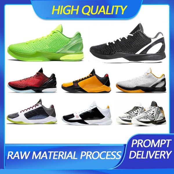 kobes 6 grinchs basketball shoes bruce lee mens trainers zoom del sol women outdoor sports shoes mamba 5 chaos bruce lee alternate kids lake
kobes 6 grinchs basketball shoes bruce lee mens trainers zoom del sol women outdoor sports shoes mamba 5 chaos bruce lee alternate kids lake