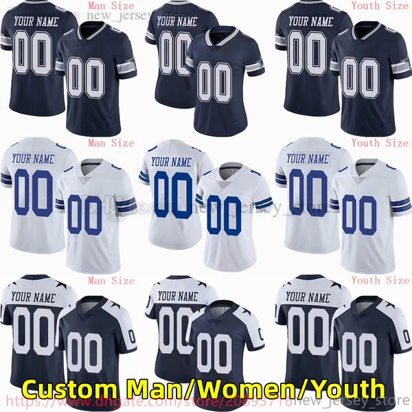 custom s-6xl ncaa football jersey 4 dakprescott 21 ezekielelliott 88 ceedeelamb 19 amaricooper 11 micahparsons 7 trevondiggs 8 troyaikman 55, Black
custom s-6xl ncaa football jersey 4 dakprescott 21 ezekielelliott 88 ceedeelamb 19 amaricooper 11 micahparsons 7 trevondiggs 8 troyaikman 55, Black