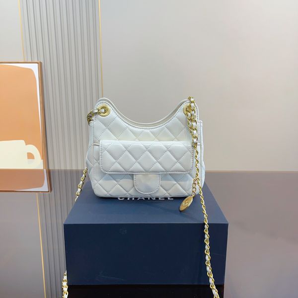 designer bag chain bag channel hobo bag more colors commuter travel designer crossbody women's bags
designer bag chain bag channel hobo bag more colors commuter travel designer crossbody women's bags