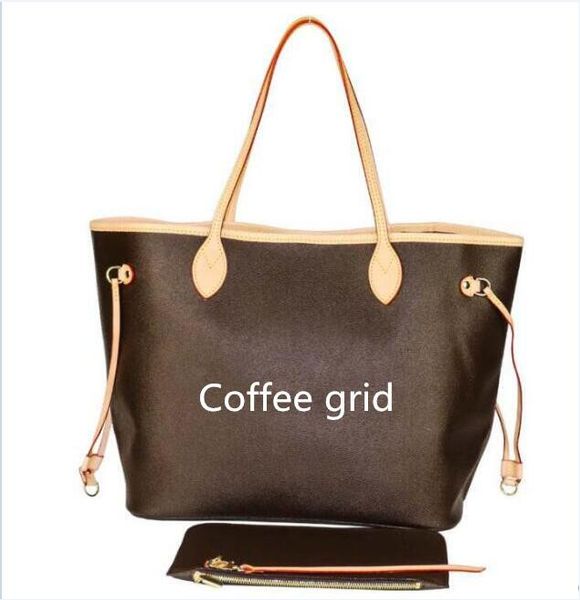 fashion totes designer handbags purses luxury shoulder bag handbag new geometry ling grid laser package 046
fashion totes designer handbags purses luxury shoulder bag handbag new geometry ling grid laser package 046