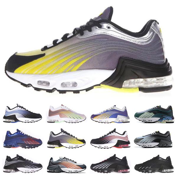 tn plus running shoes since blacks greys valor blue highlighted in blue and pink brown green red white yellow plum coffee tn plus 2 men wome
tn plus running shoes since blacks greys valor blue highlighted in blue and pink brown green red white yellow plum coffee tn plus 2 men wome