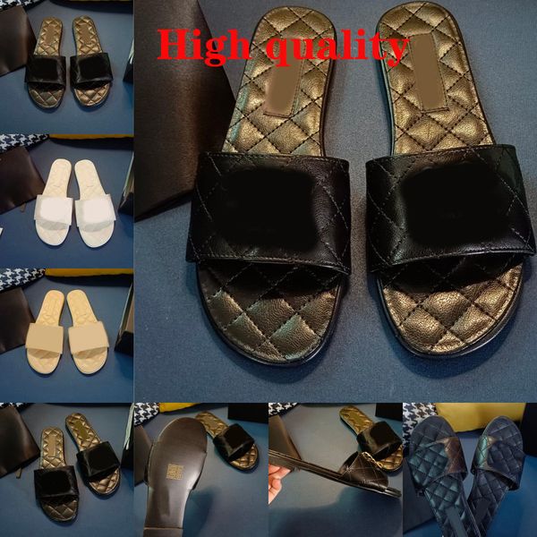 beach slippers chains slippers cross buckle classic flat heel summer lazy designer fashion letter flat flops lady slides women shoes bath la, Black
beach slippers chains slippers cross buckle classic flat heel summer lazy designer fashion letter flat flops lady slides women shoes bath la, Black