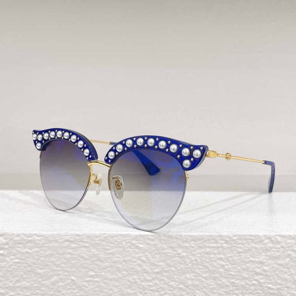 designer brands colorful eyeglasses floating frame jins eyewear sunglass cycling sunglasses sports outdoor luxury gold classic, White;black
designer brands colorful eyeglasses floating frame jins eyewear sunglass cycling sunglasses sports outdoor luxury gold classic, White;black