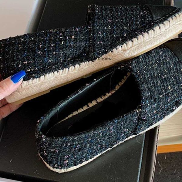 dress shoes slip on thick soled small fragrant fisherman's flat soles 2022 summer new straw woven loafer women's lefu shoes 1208, Black
dress shoes slip on thick soled small fragrant fisherman's flat soles 2022 summer new straw woven loafer women's lefu shoes 1208, Black
