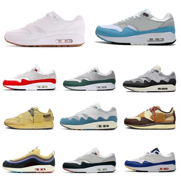 mens tracksuits max 1 87 running casual shoes mens women trainer air travis cactus jack airmaxs baroque anniversary royal sean wotherspoon p, Gray
mens tracksuits max 1 87 running casual shoes mens women trainer air travis cactus jack airmaxs baroque anniversary royal sean wotherspoon p, Gray
