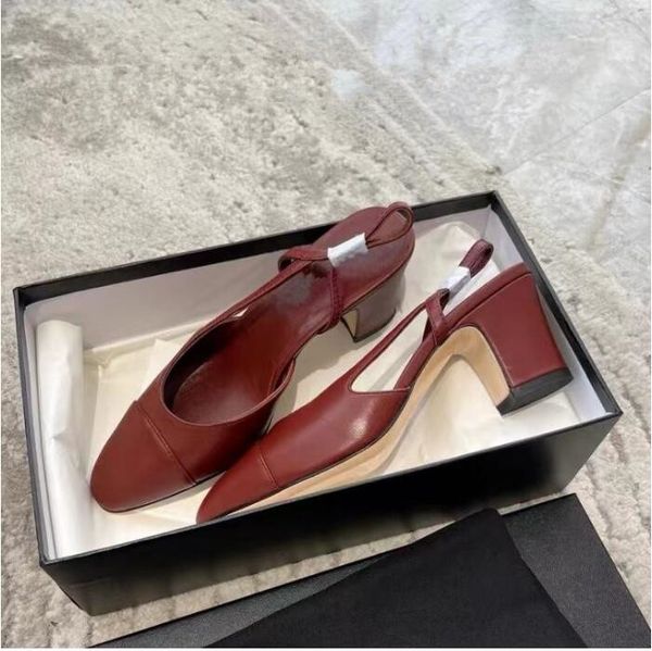 womens designer dress shoes real leather dermal outsole eu 35-42 h1gh quality loafers designer heels shoes black heels slides designer pumps
womens designer dress shoes real leather dermal outsole eu 35-42 h1gh quality loafers designer heels shoes black heels slides designer pumps