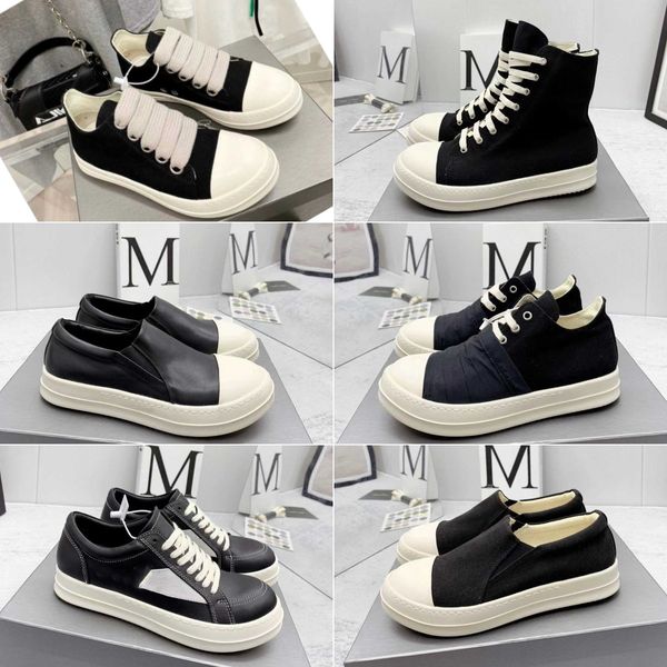 2023 men's rick canvas designer shoes sports shoes fashion sports shoes women's black martin high material boots
2023 men's rick canvas designer shoes sports shoes fashion sports shoes women's black martin high material boots